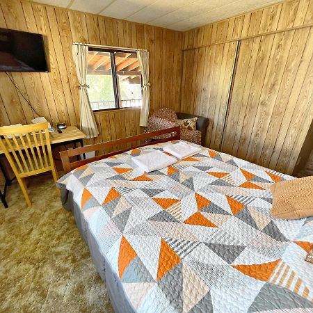 1 Bedroom Home Near Lassen Volcanic Park Paynes Creek Экстерьер фото